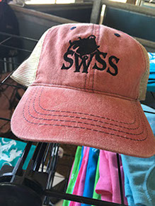 Product6