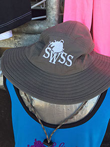 Product5