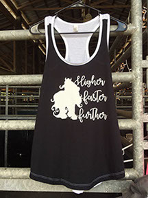 Product4