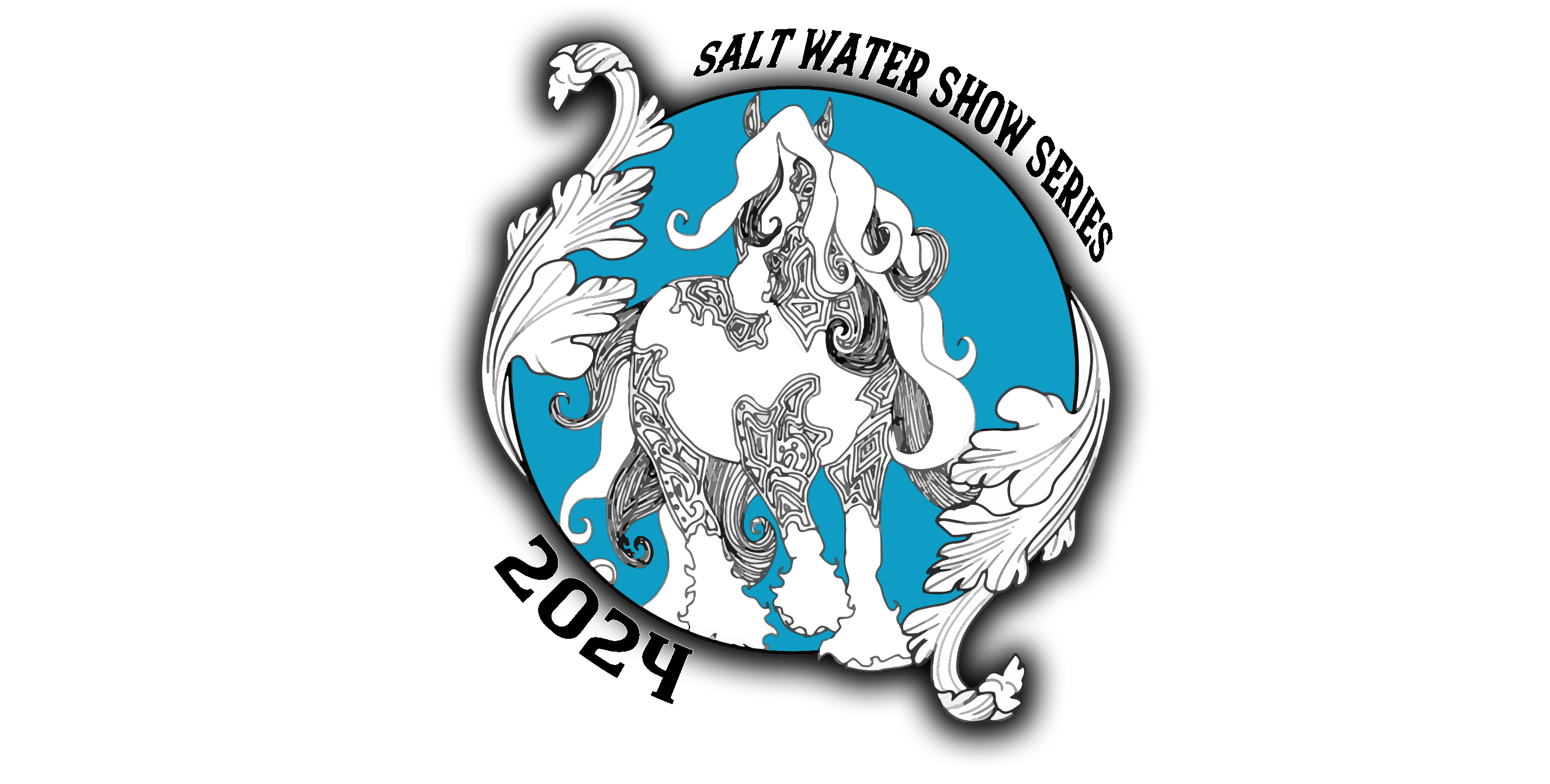 SWSS Logo